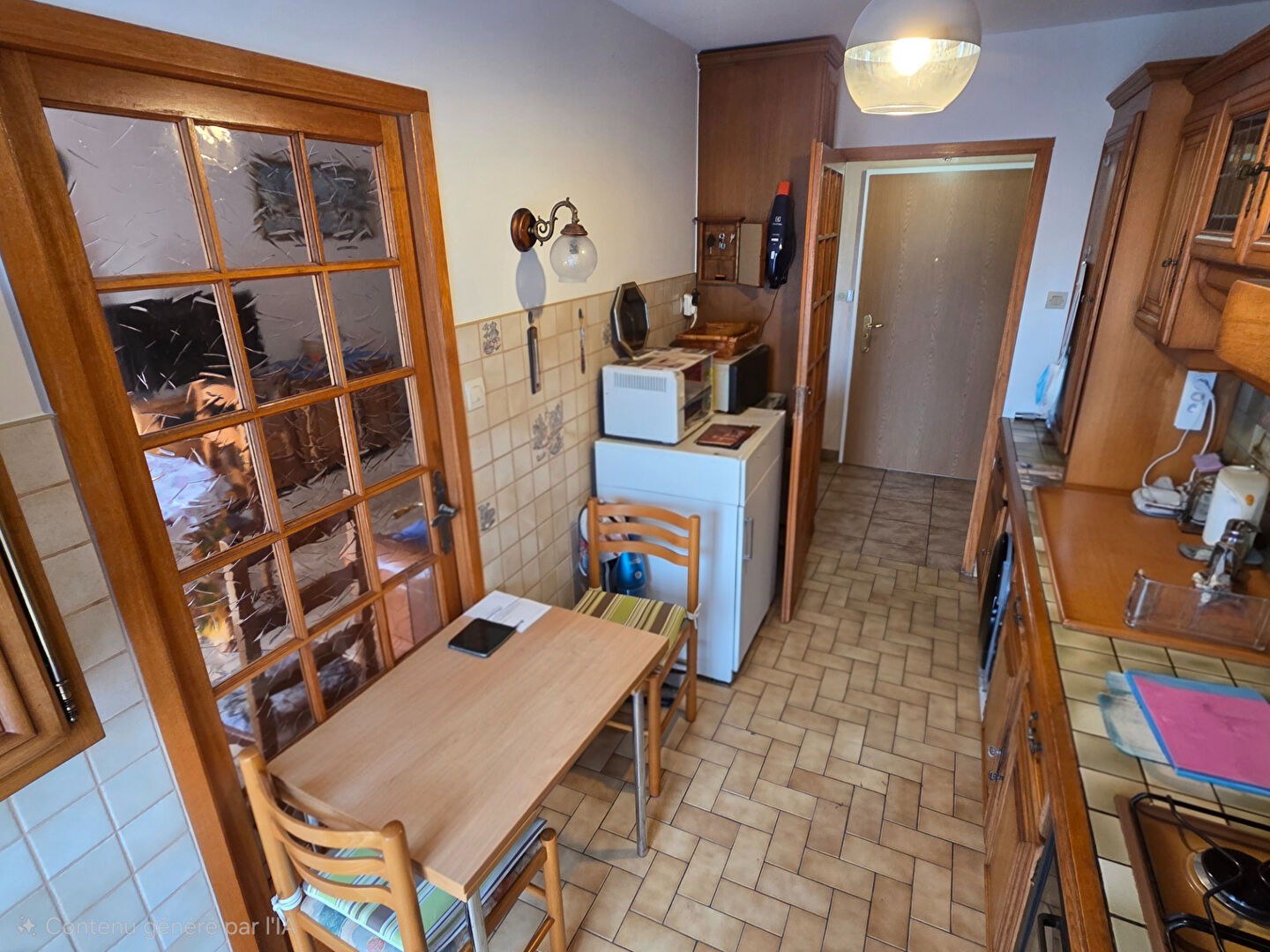 Photo DIJON / CITE DE LA GASTRONOMIE image 3/6