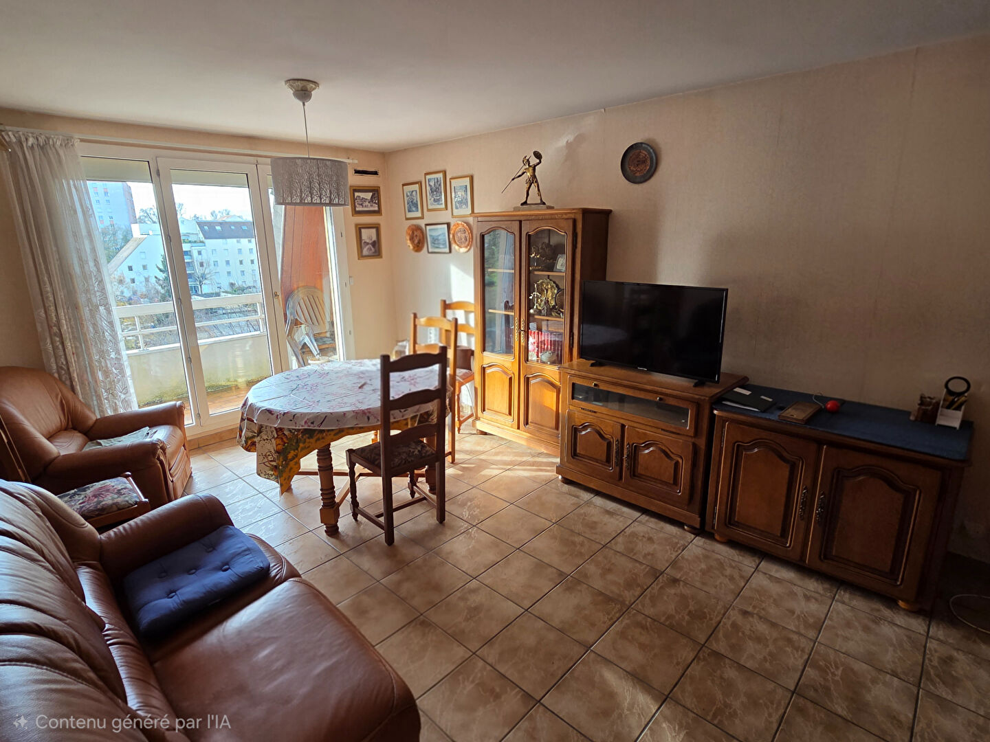 Photo DIJON / CITE DE LA GASTRONOMIE image 4/6