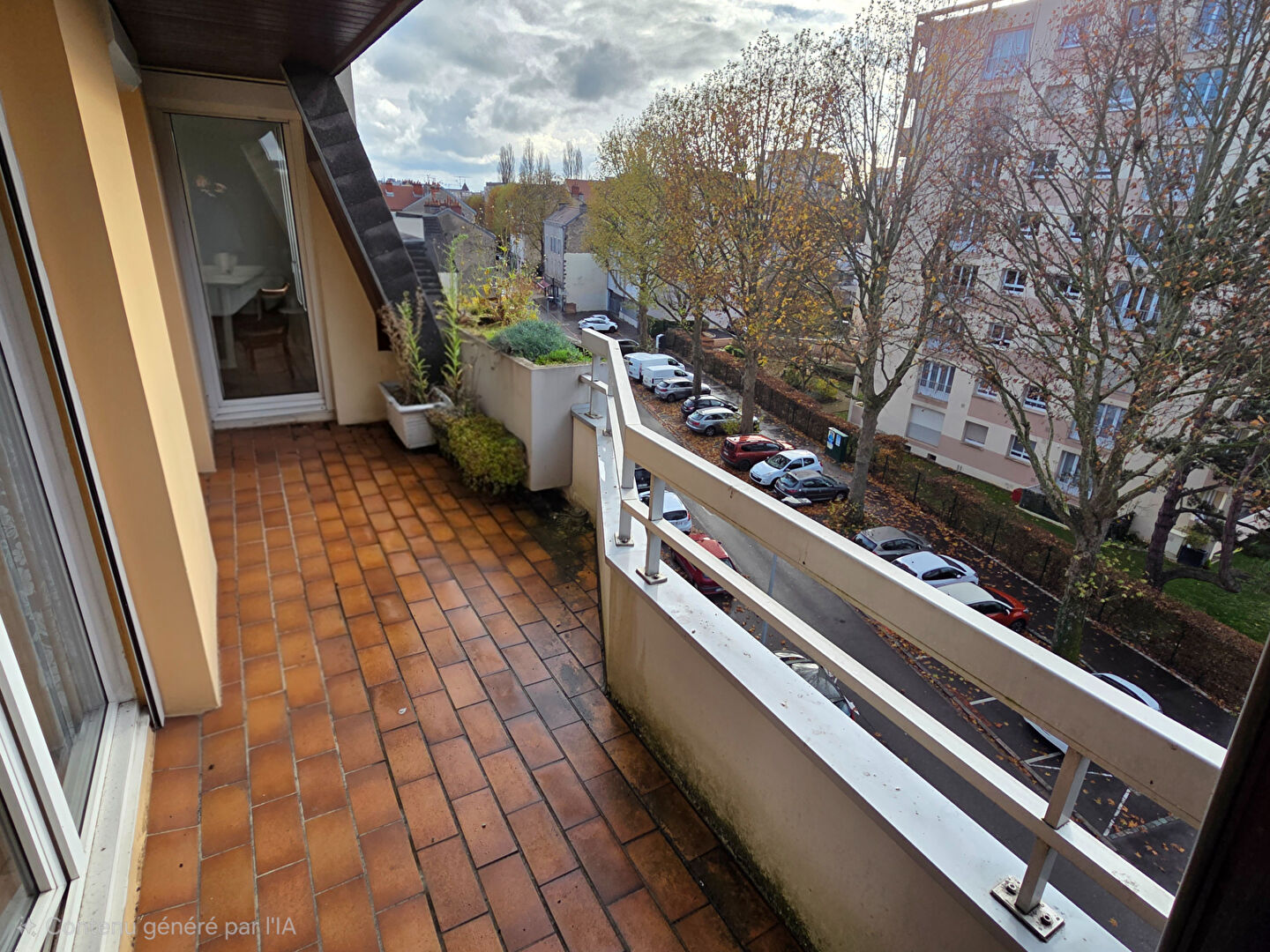 Photo DIJON / CITE DE LA GASTRONOMIE image 5/6