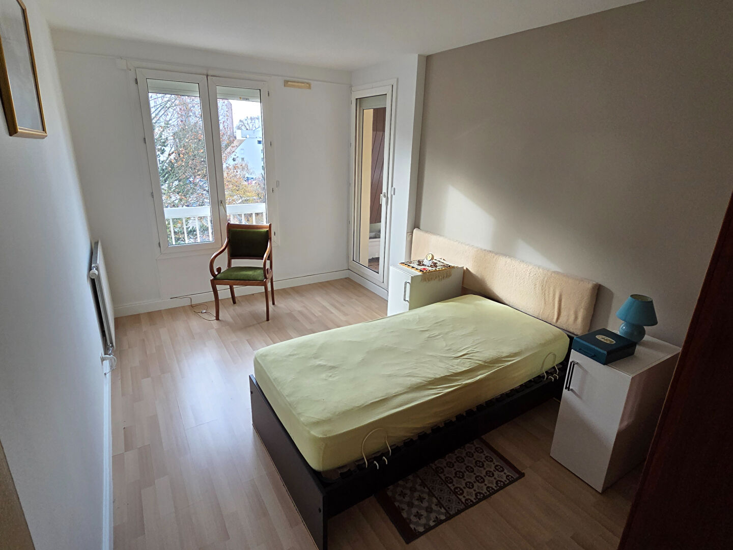 Photo DIJON / CITE DE LA GASTRONOMIE image 6/6