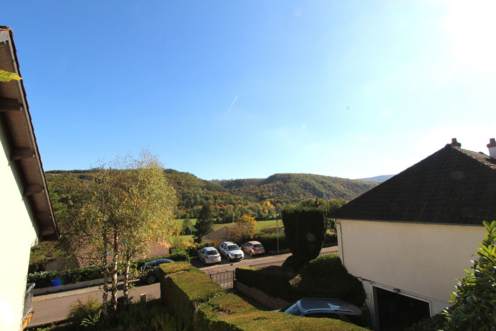 Photo Maison Velars Sur Ouche 6 pièce(s) 146 m2 vaste terrain image 1/6