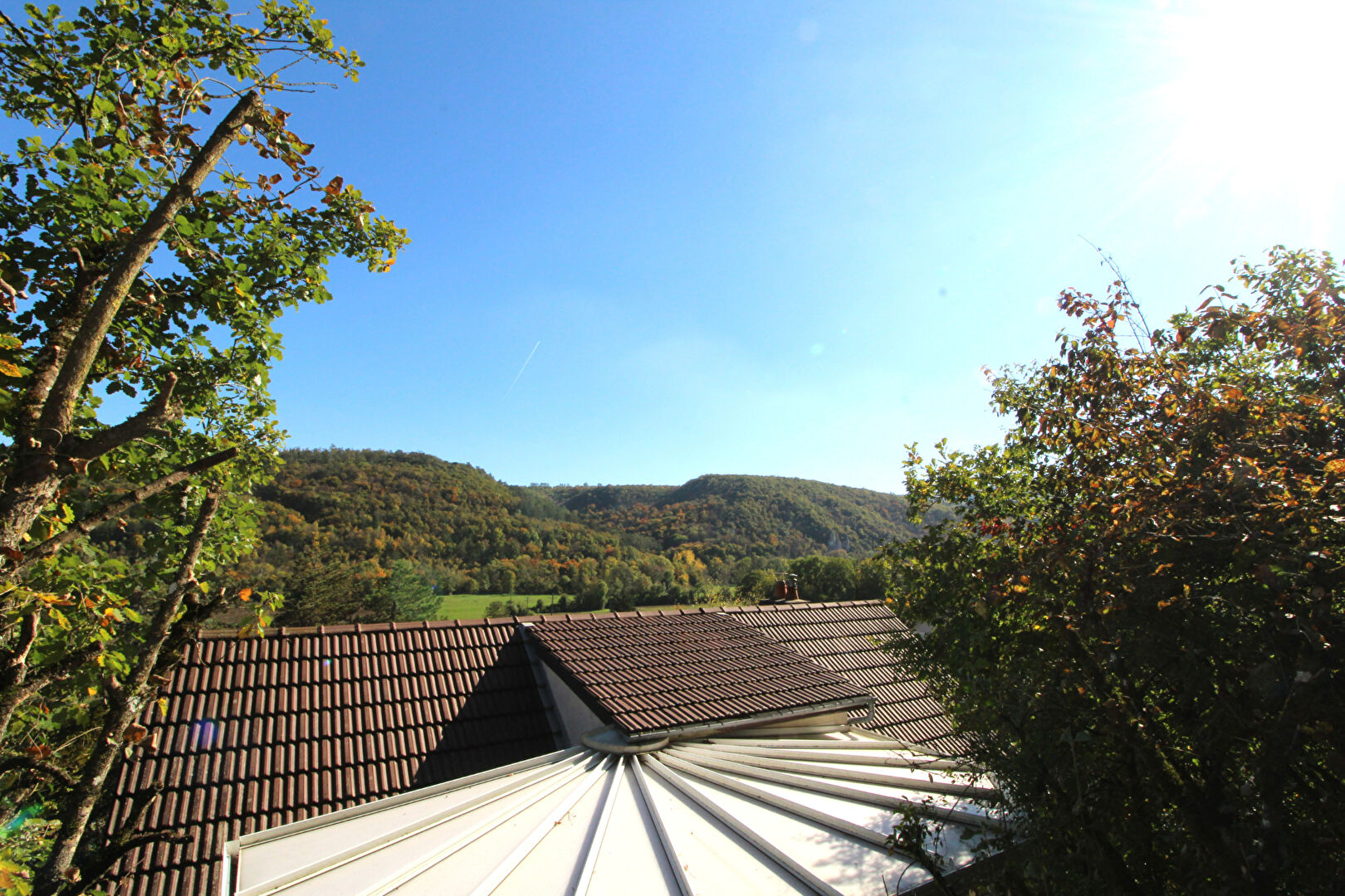 Agence immobilière de CADR'IMMO 21 Dijon - Agence CADR'IMMO