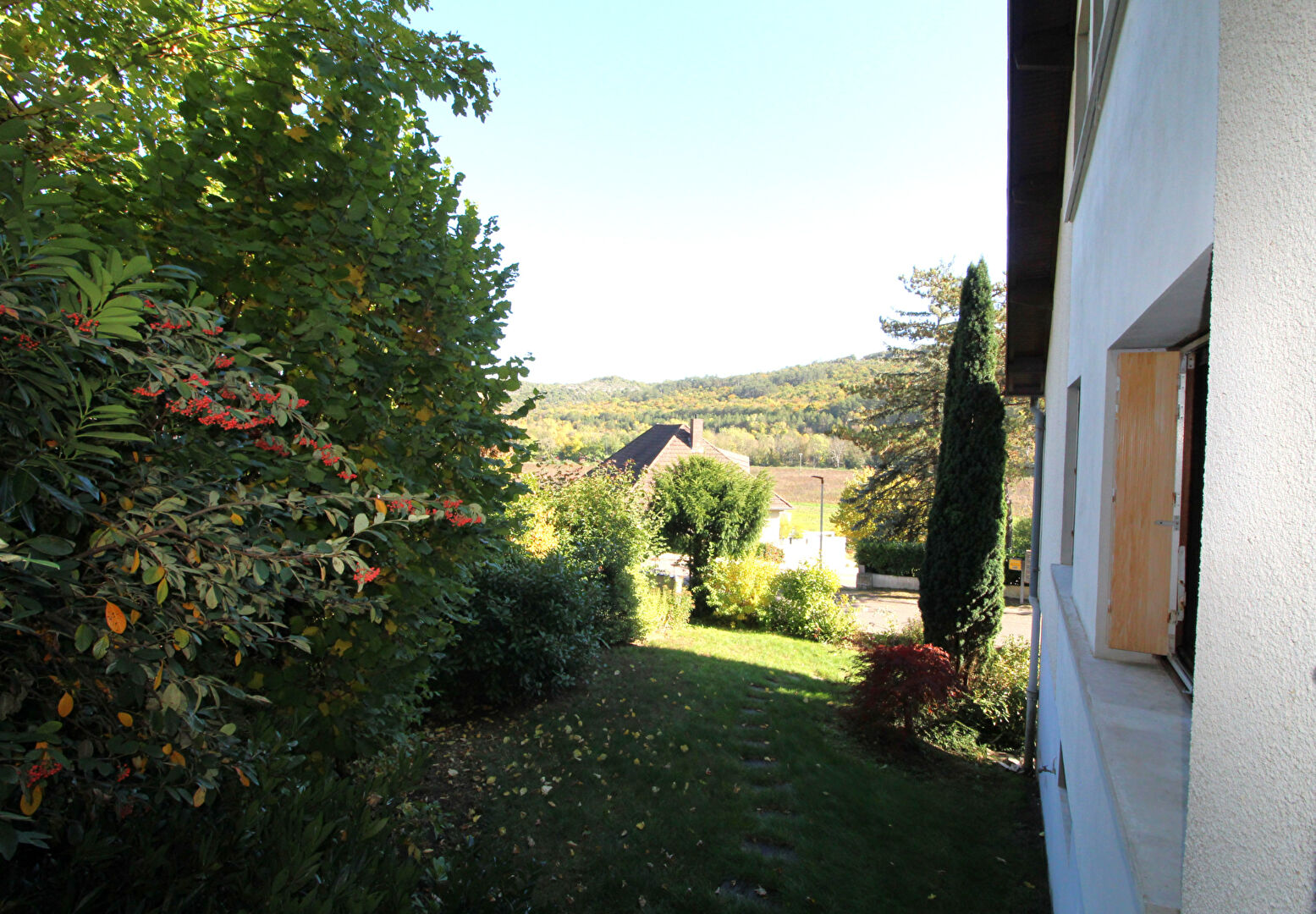 Photo Maison Velars Sur Ouche 6 pièce(s) 146 m2 vaste terrain image 3/6