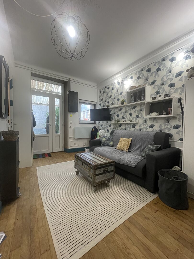 Photo Dijon/ Proche 30 octobre image 1/6