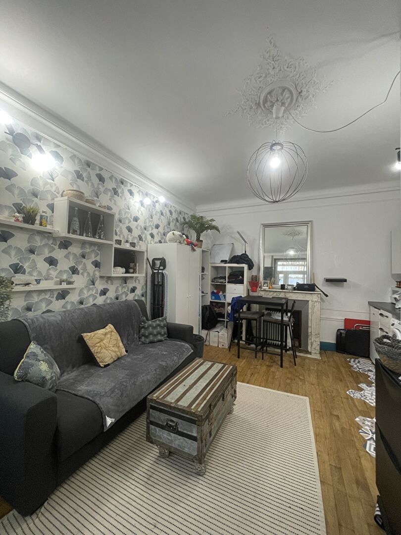 Photo Dijon/ Proche 30 octobre image 2/6