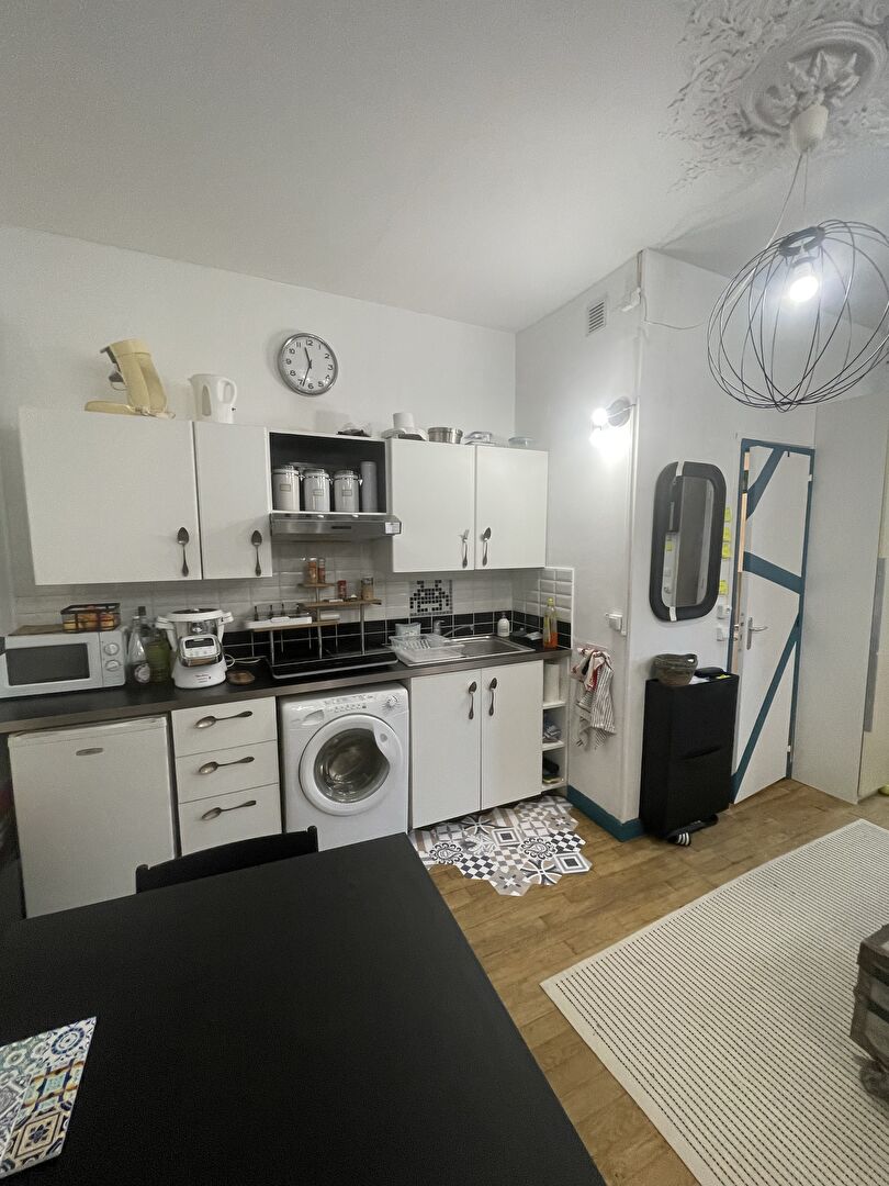 Photo Dijon/ Proche 30 octobre image 3/6