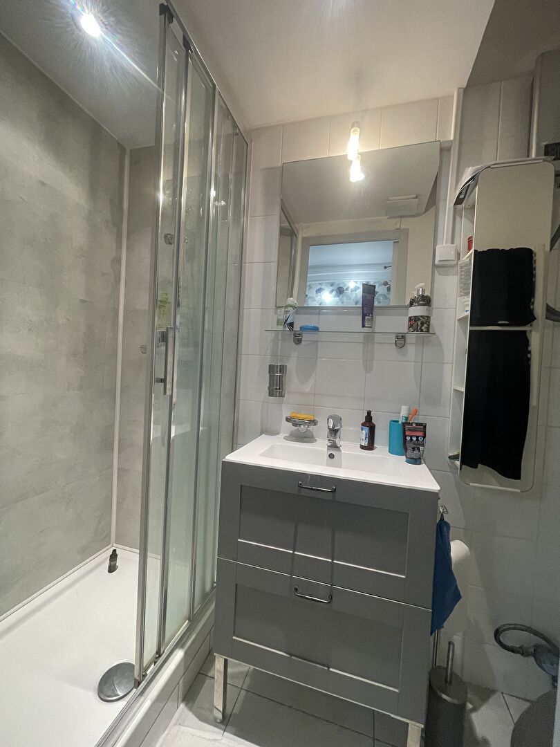 Photo Dijon/ Proche 30 octobre image 4/6