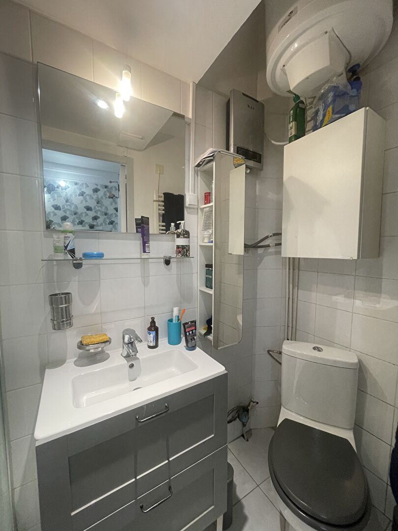 Photo Dijon/ Proche 30 octobre image 5/6