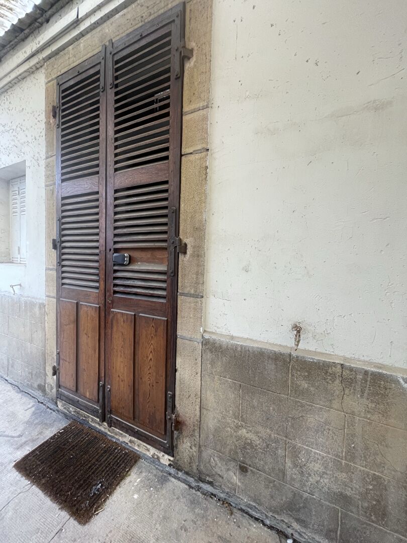 Photo Dijon/ Proche 30 octobre image 6/6