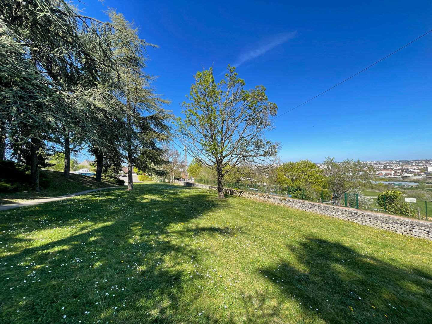 Agence immobilière de CADR'IMMO 21 Dijon - Agence CADR'IMMO