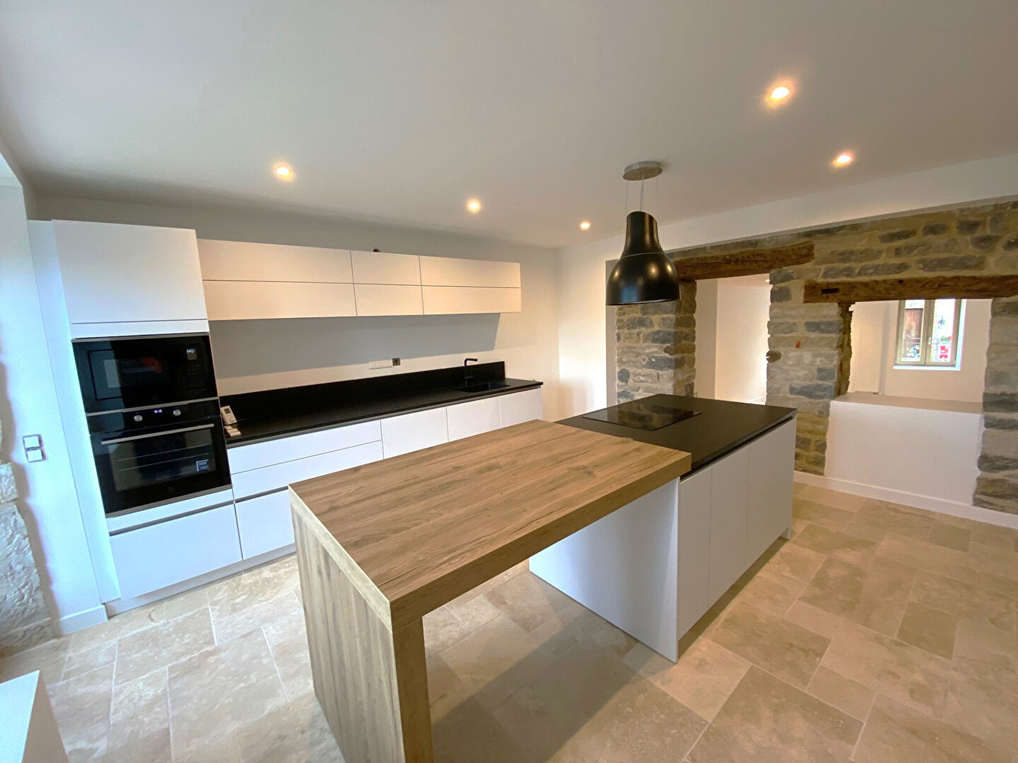 Agence immobilière de CADR'IMMO 21 Dijon - Agence CADR'IMMO