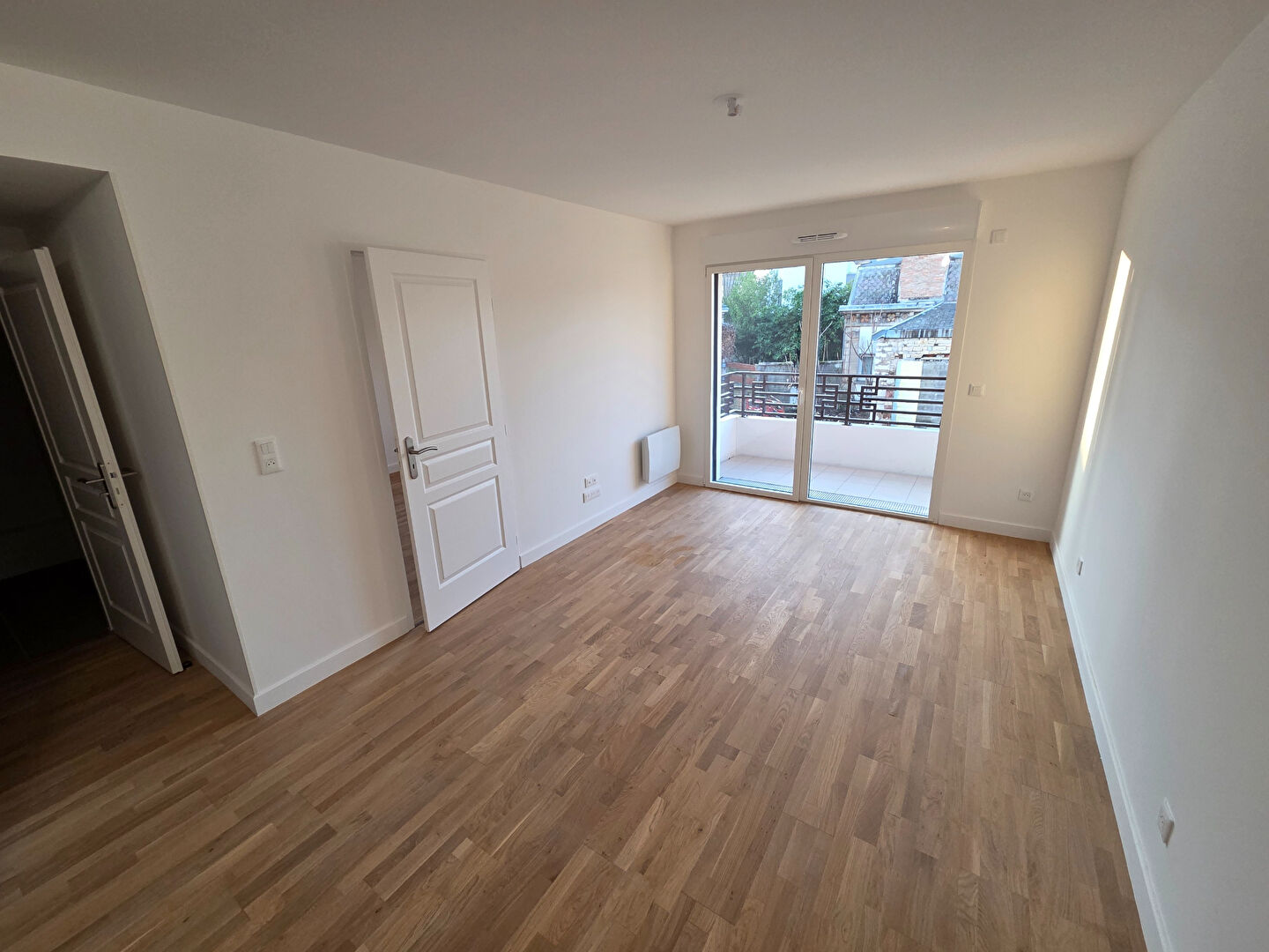 Agence immobilière de CADR'IMMO 21 Dijon - Agence CADR'IMMO