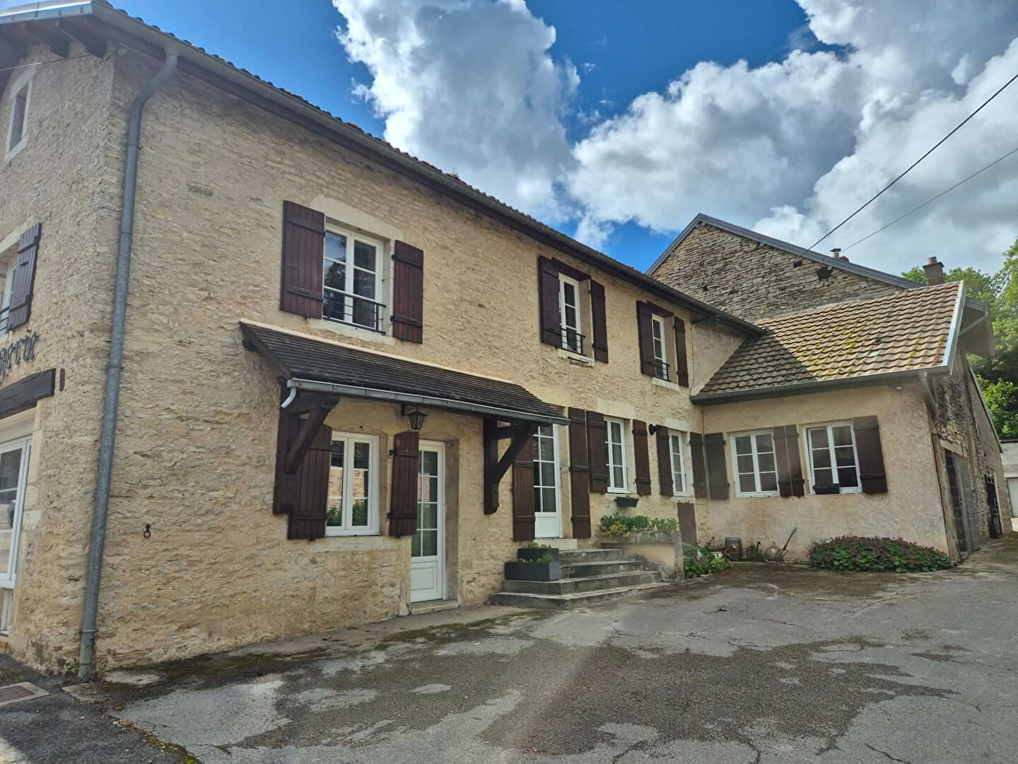 Agence immobilière de CADR'IMMO 21 Dijon - Agence CADR'IMMO