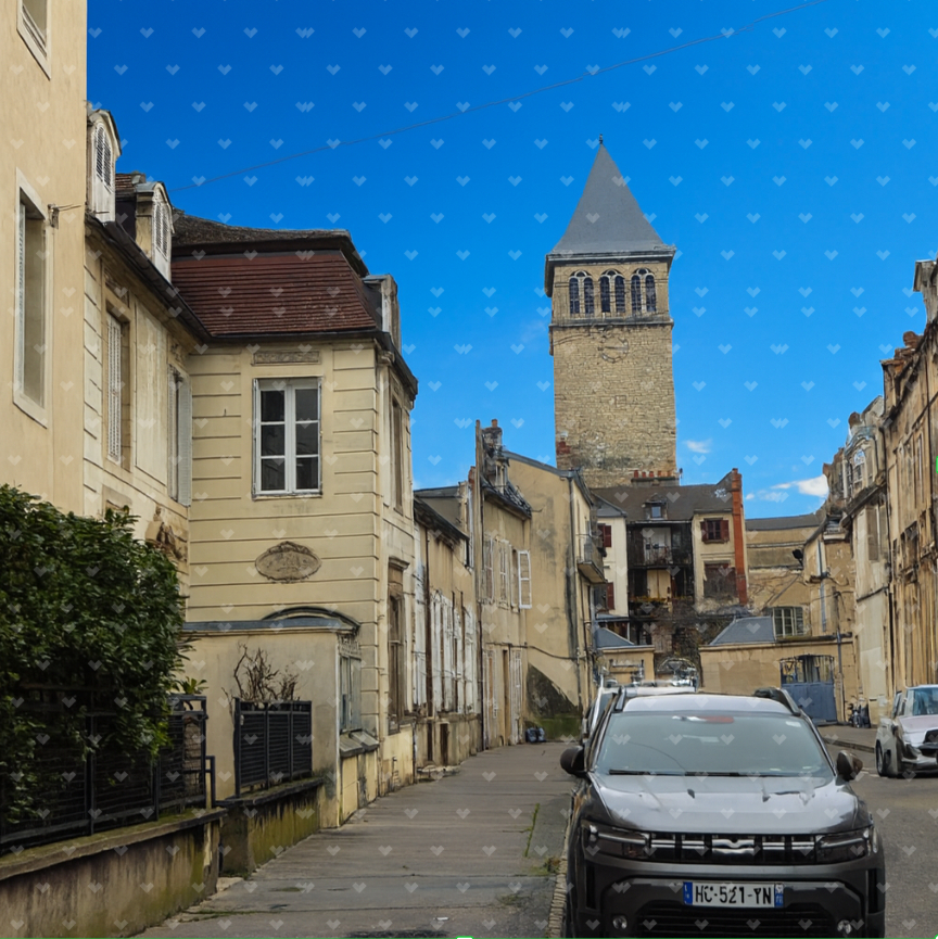 Agence immobilière de CADR'IMMO 21 Dijon - Agence CADR'IMMO