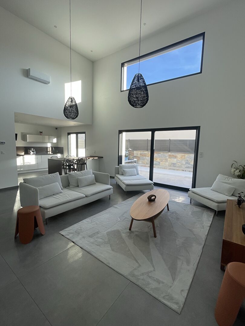 Agence immobilière de CADR'IMMO 21 Dijon - Agence CADR'IMMO