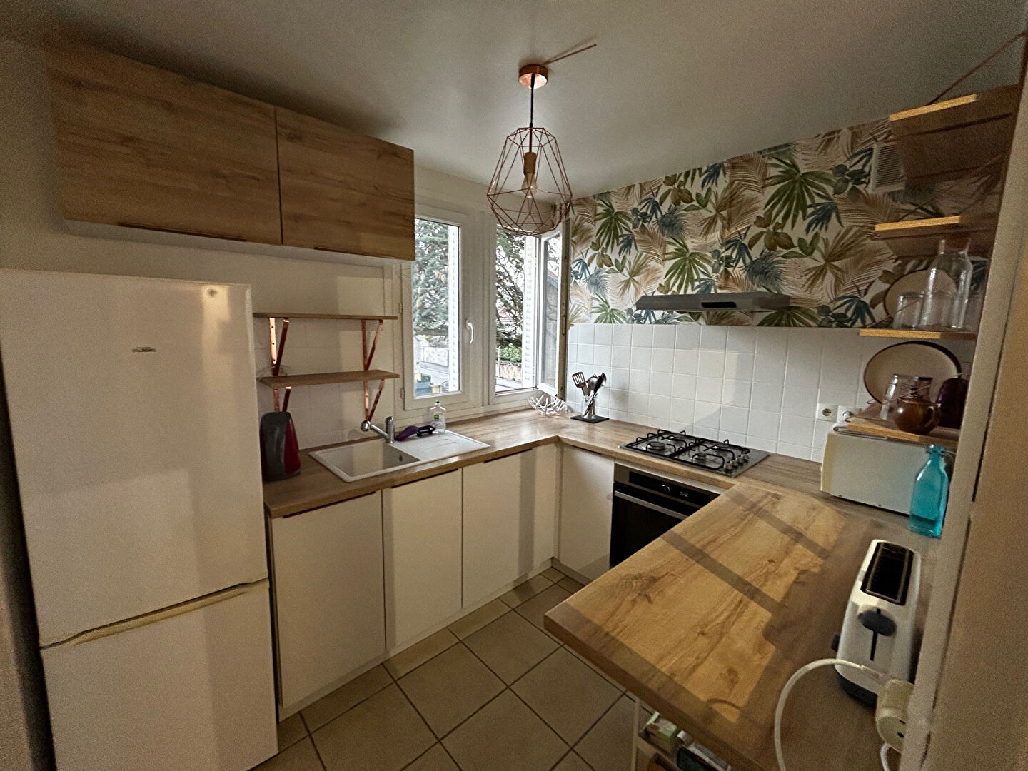 Agence immobilière de CADR'IMMO 21 Dijon - Agence CADR'IMMO