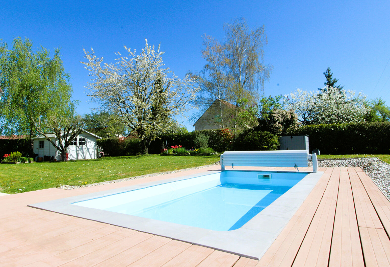 Agence immobilière de CADR'IMMO 21 Dijon - Agence CADR'IMMO