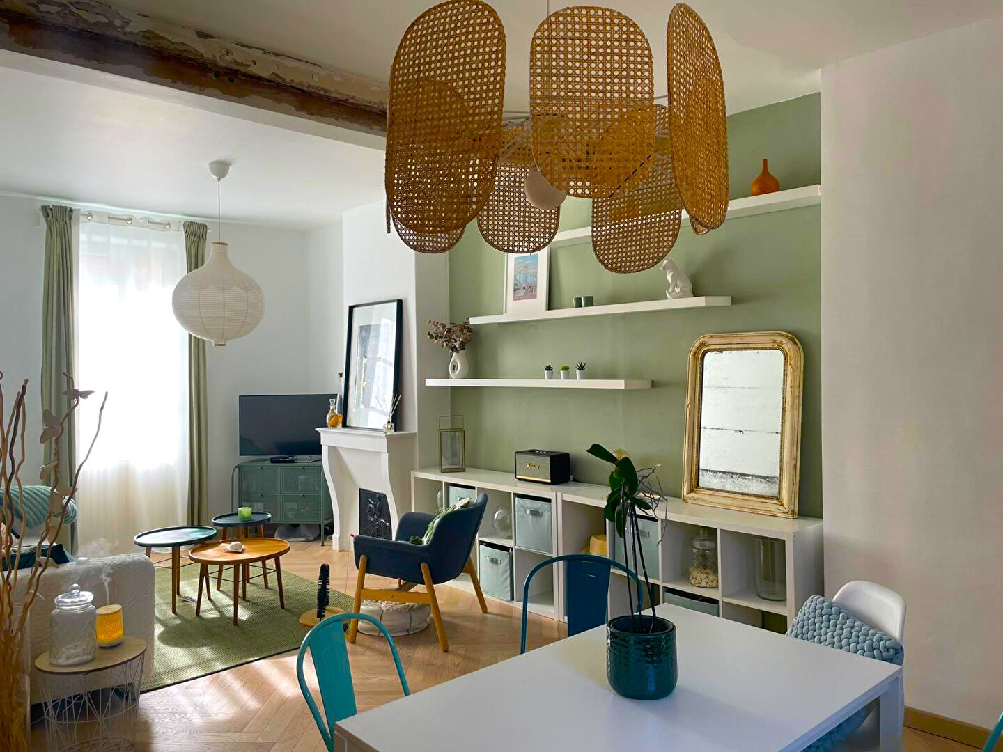 Agence immobilière de CADR'IMMO 21 Dijon - Agence CADR'IMMO