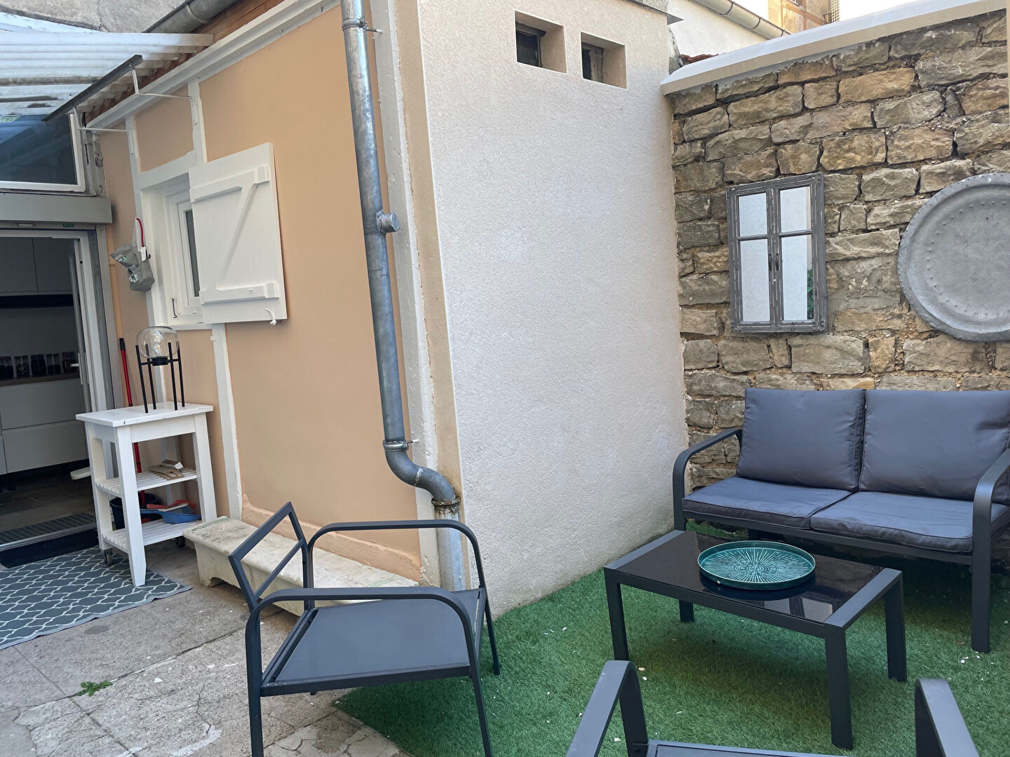 Agence immobilière de CADR'IMMO 21 Dijon - Agence CADR'IMMO