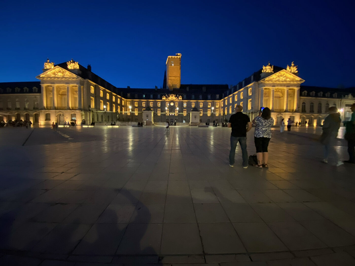Agence immobilière de CADR'IMMO 21 Dijon - Agence CADR'IMMO