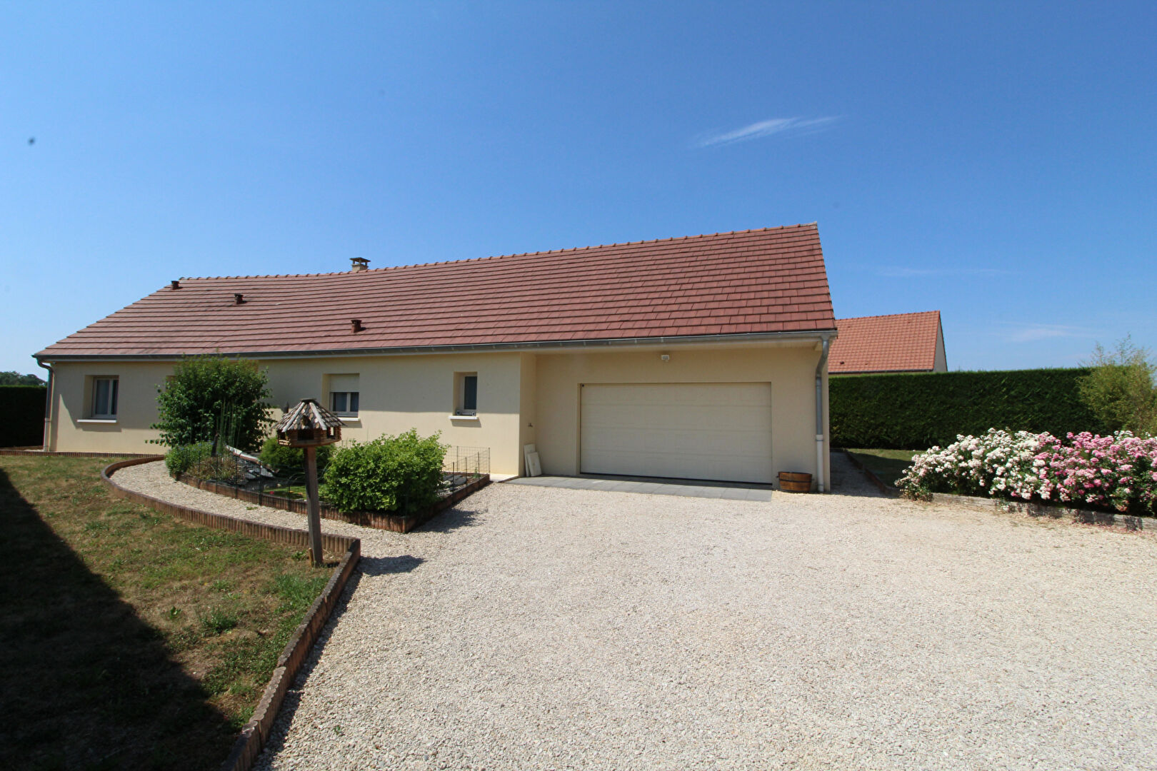 Agence immobilière de CADR'IMMO 21 Dijon - Agence CADR'IMMO
