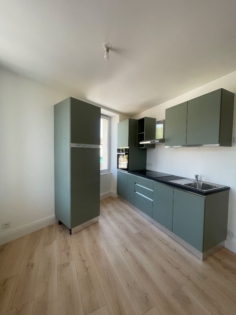 Agence immobilière de CADR'IMMO 21 Dijon - Agence CADR'IMMO
