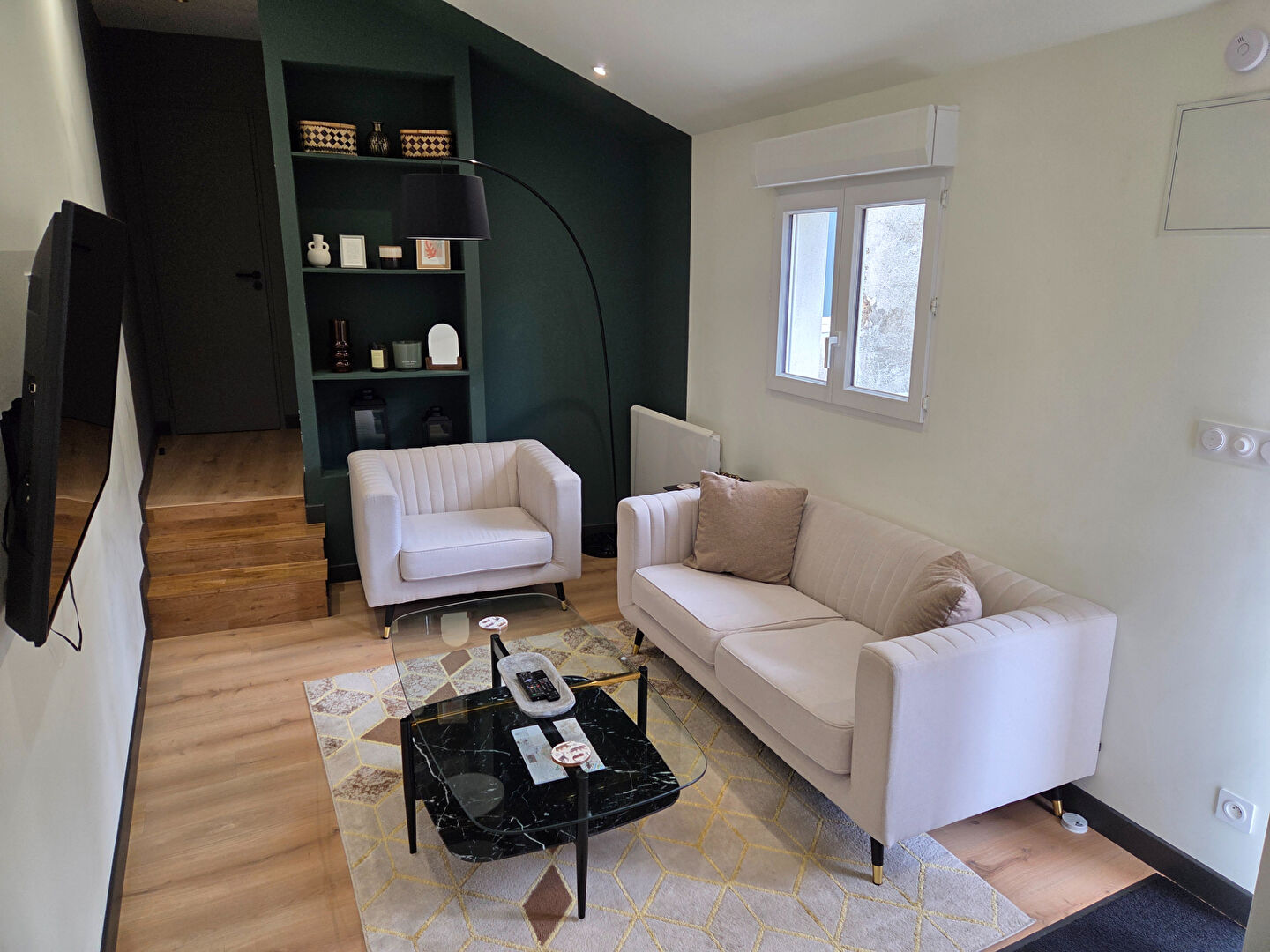 Agence immobilière de CADR'IMMO 21 Dijon - Agence CADR'IMMO