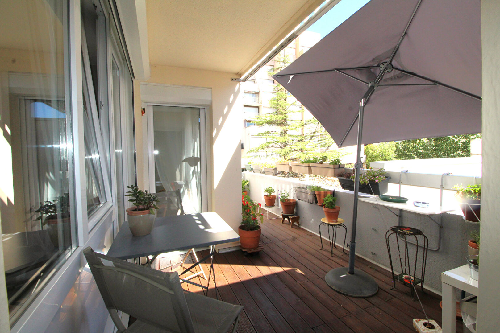 Agence immobilière de CADR'IMMO 21 Dijon - Agence CADR'IMMO