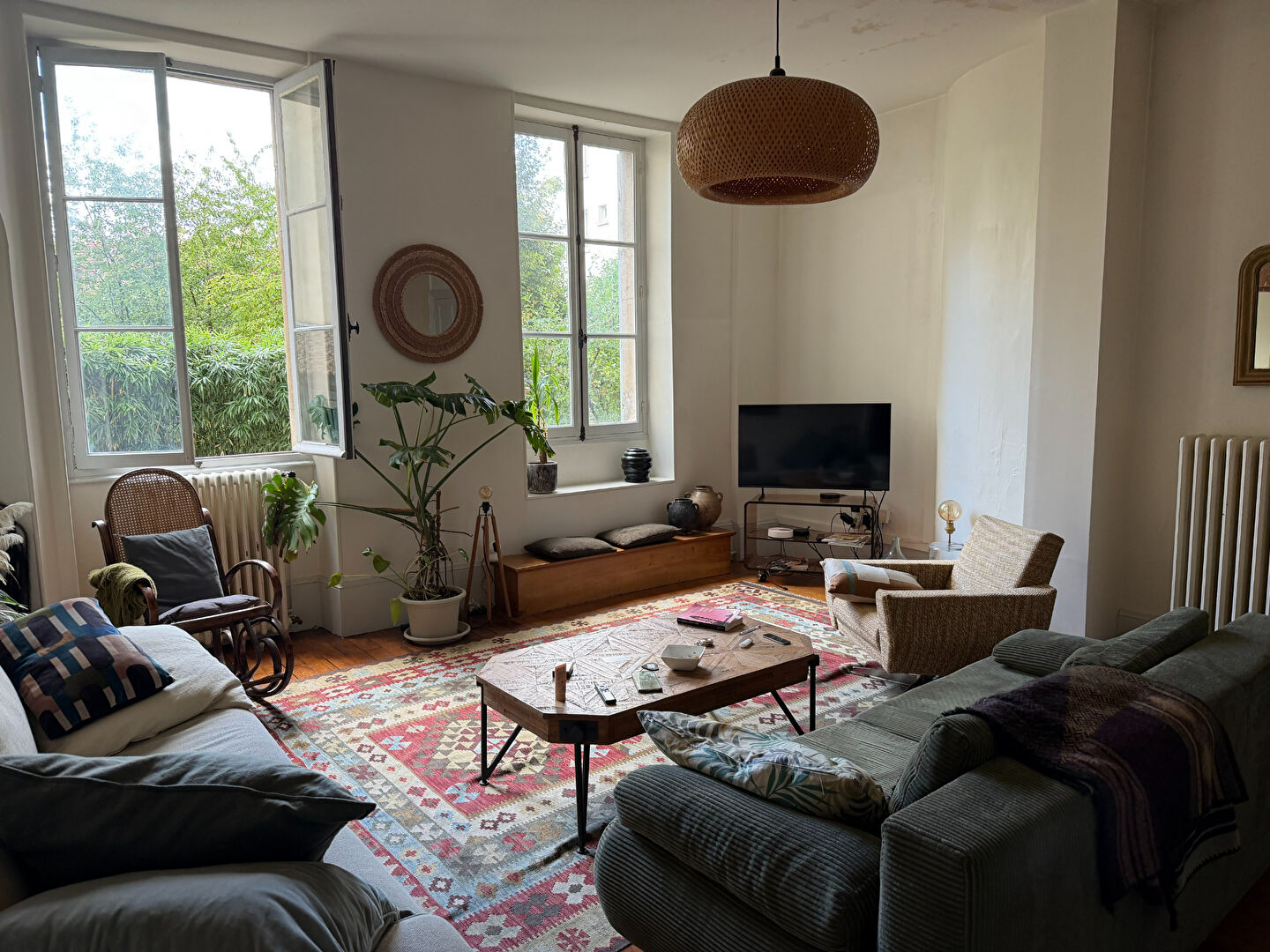 Agence immobilière de CADR'IMMO 21 Dijon - Agence CADR'IMMO