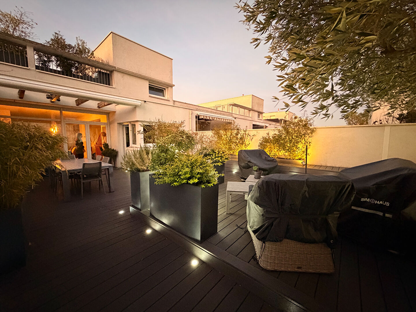 Agence immobilière de CADR'IMMO 21 Dijon - Agence CADR'IMMO