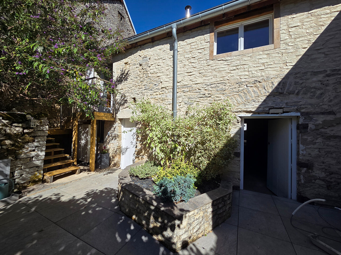 Agence immobilière de CADR'IMMO 21 Dijon - Agence CADR'IMMO