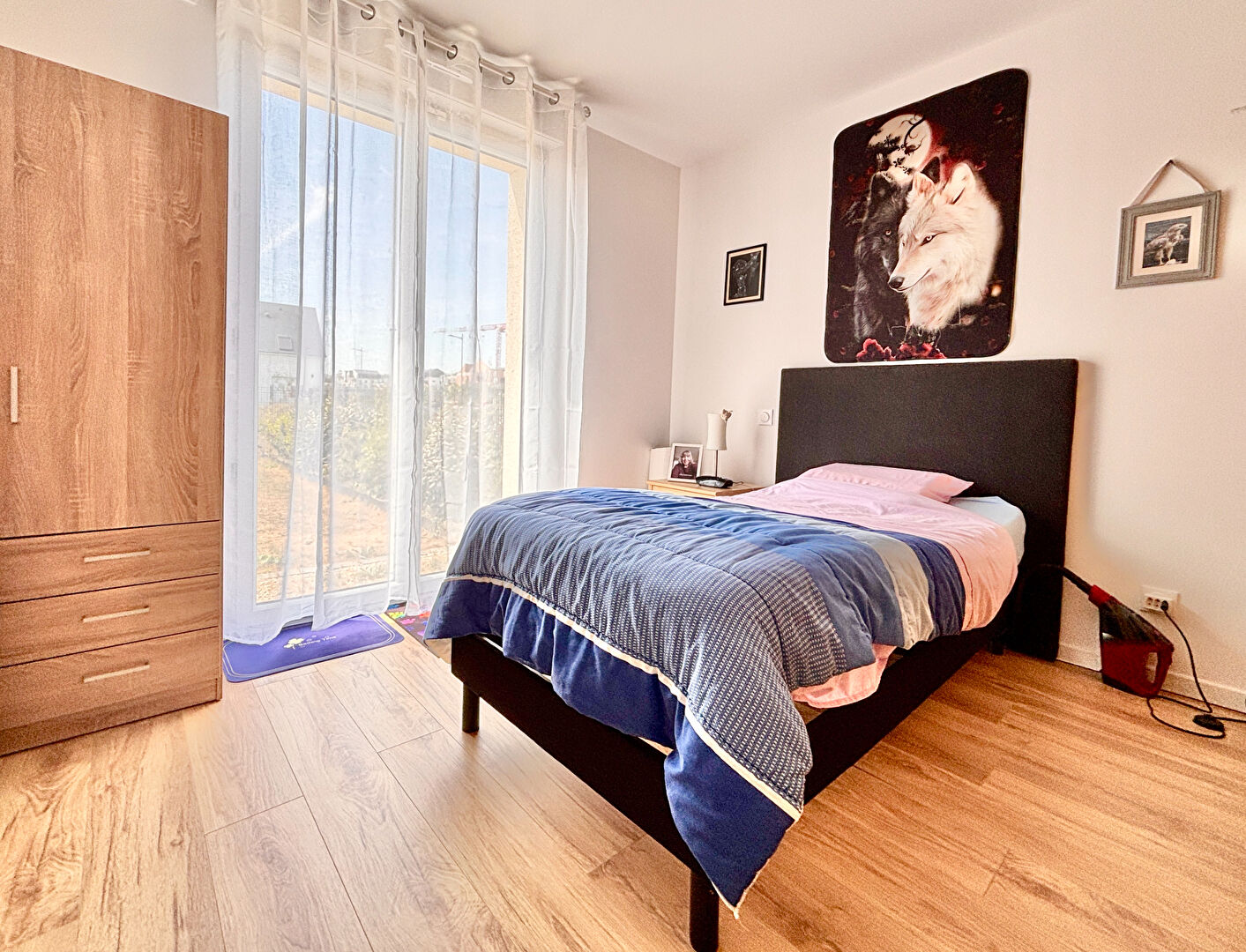 EXCLUSIVITE - COURSEULLES SUR MER - Maison récente