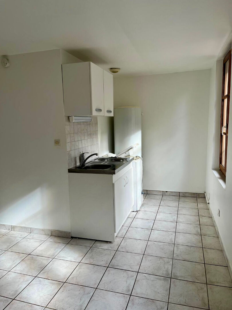 Agence immobilière de CAMILOTTO LOCATION-GESTION