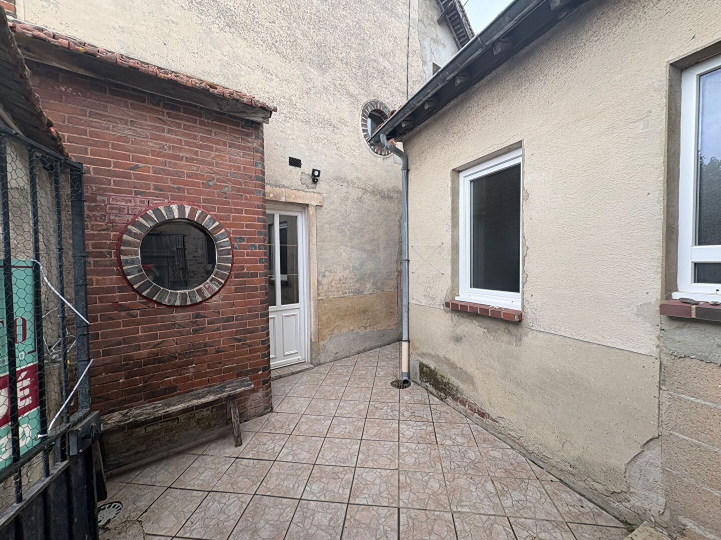 Agence immobilière de CAMILOTTO LOCATION-GESTION