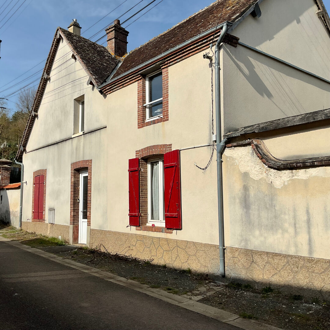 Agence immobilière de CAMILOTTO LOCATION-GESTION