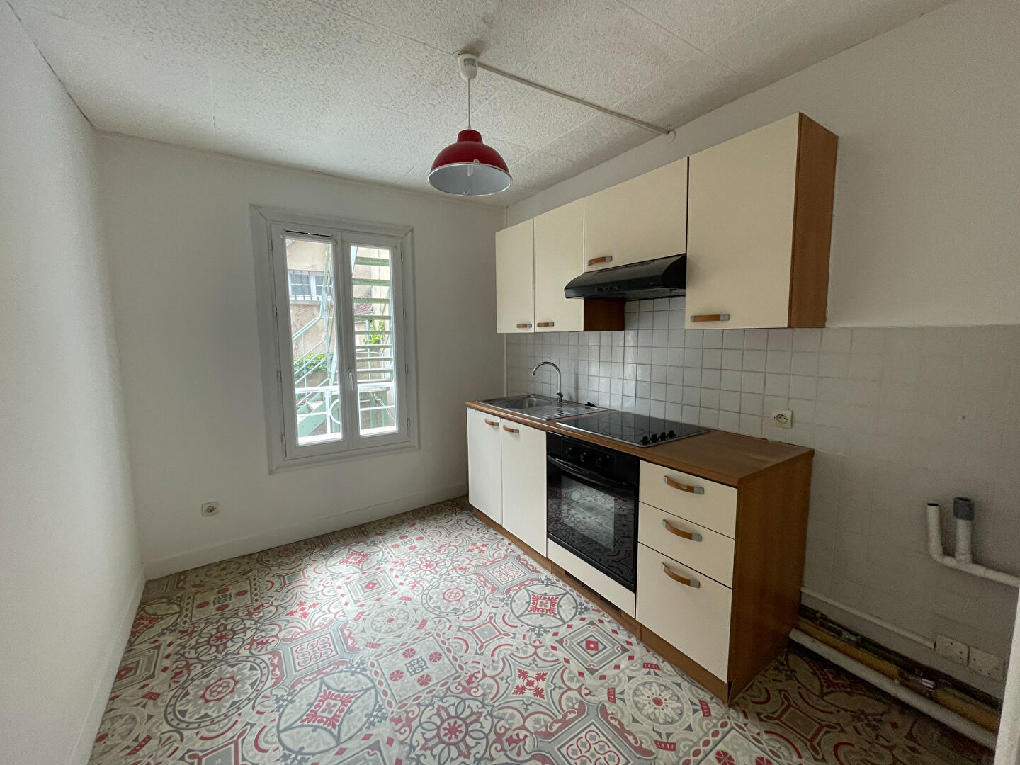 Agence immobilière de CAMILOTTO LOCATION-GESTION