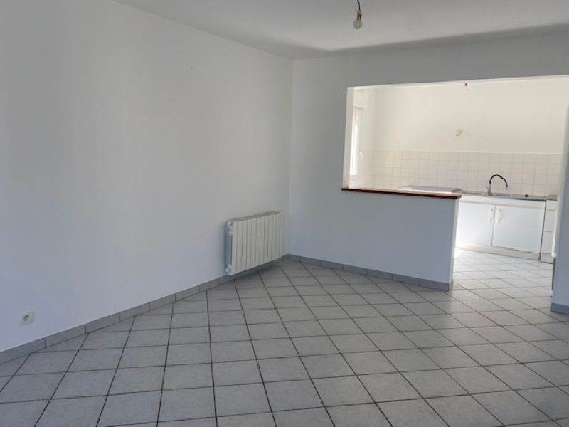 Agence immobilière de CAMILOTTO LOCATION-GESTION