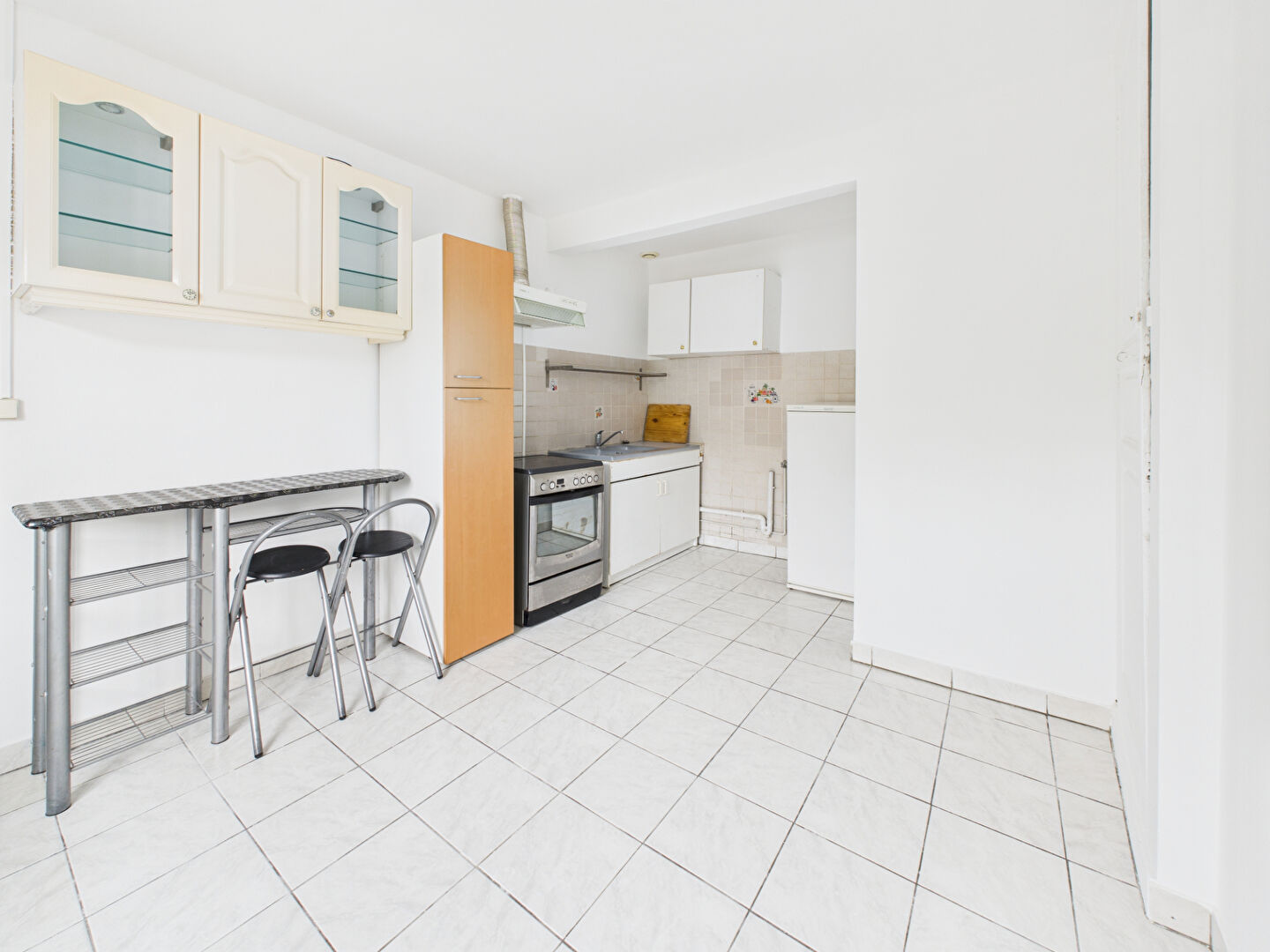 Agence immobilière de CAMILOTTO LOCATION-GESTION