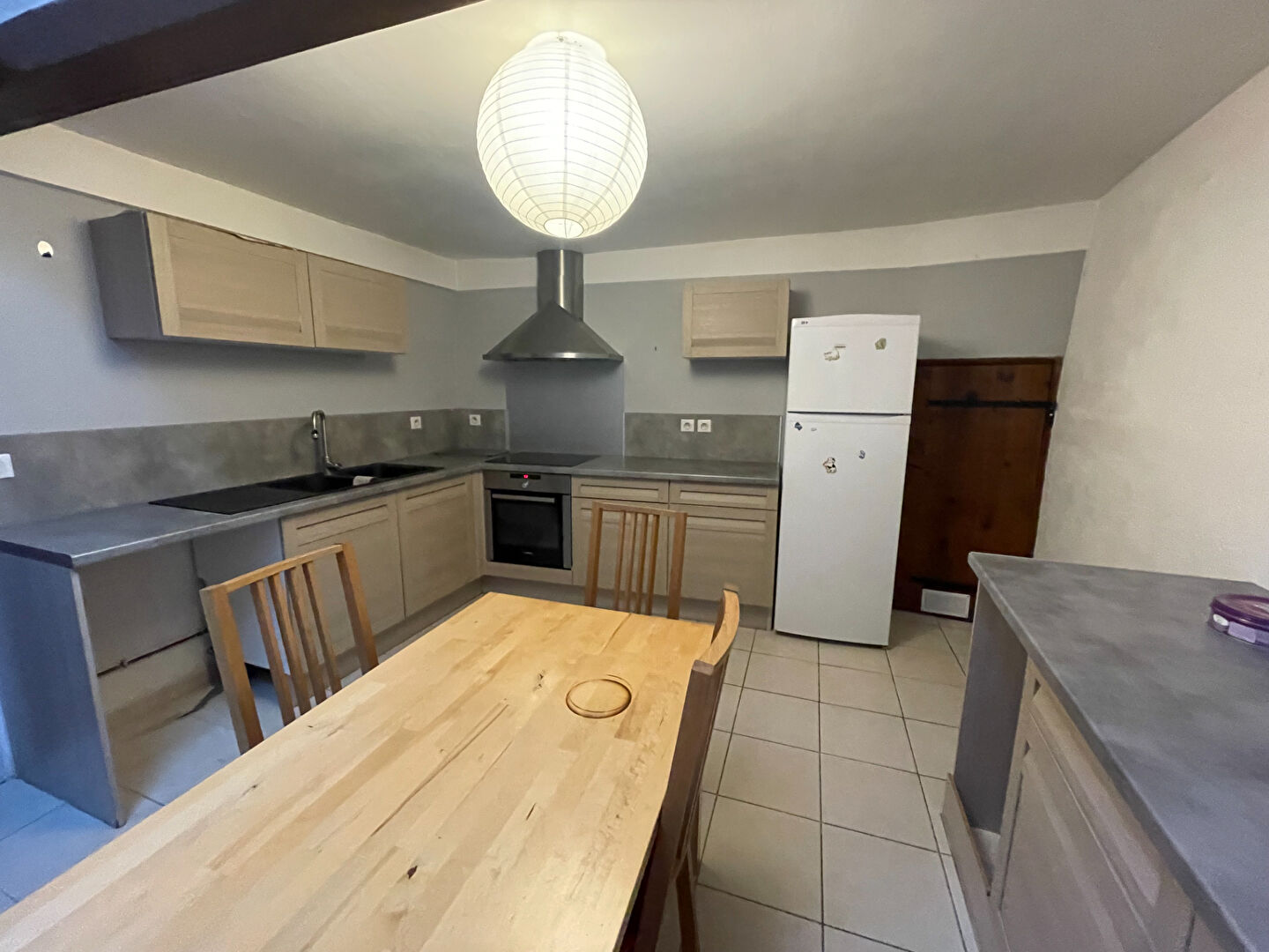 Agence immobilière de CAMILOTTO LOCATION-GESTION