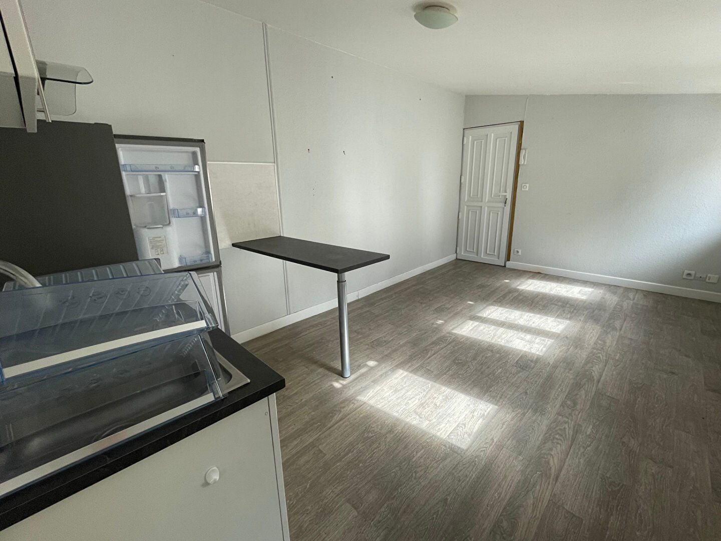 Agence immobilière de CAMILOTTO LOCATION-GESTION