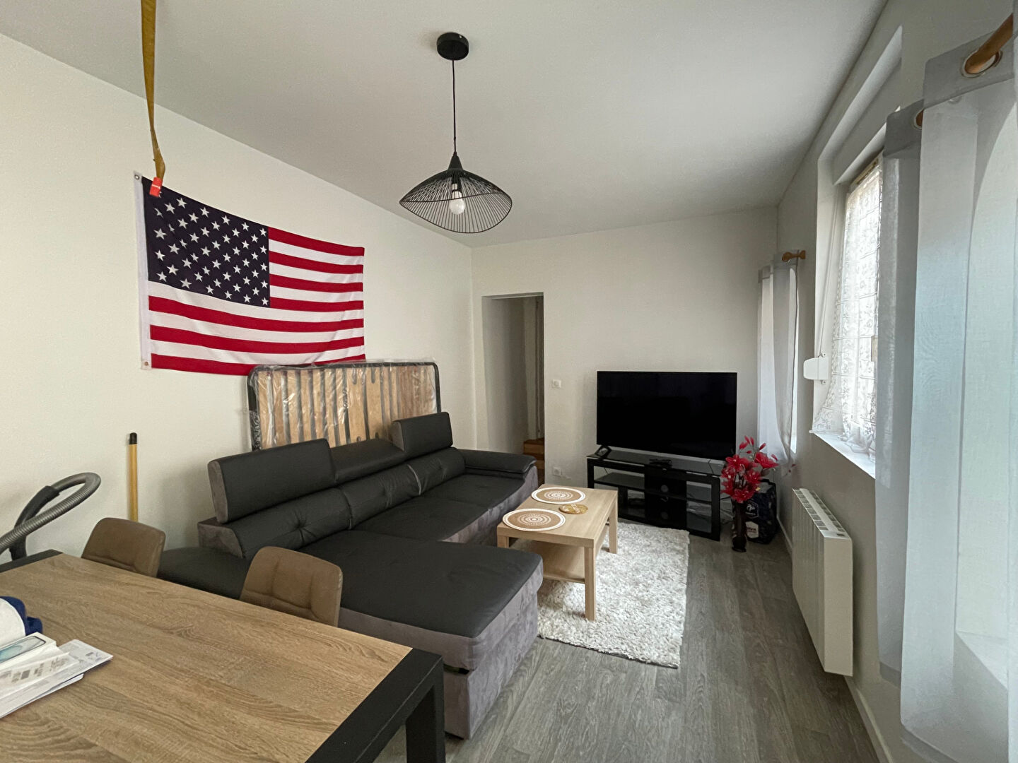 Agence immobilière de CAMILOTTO LOCATION-GESTION