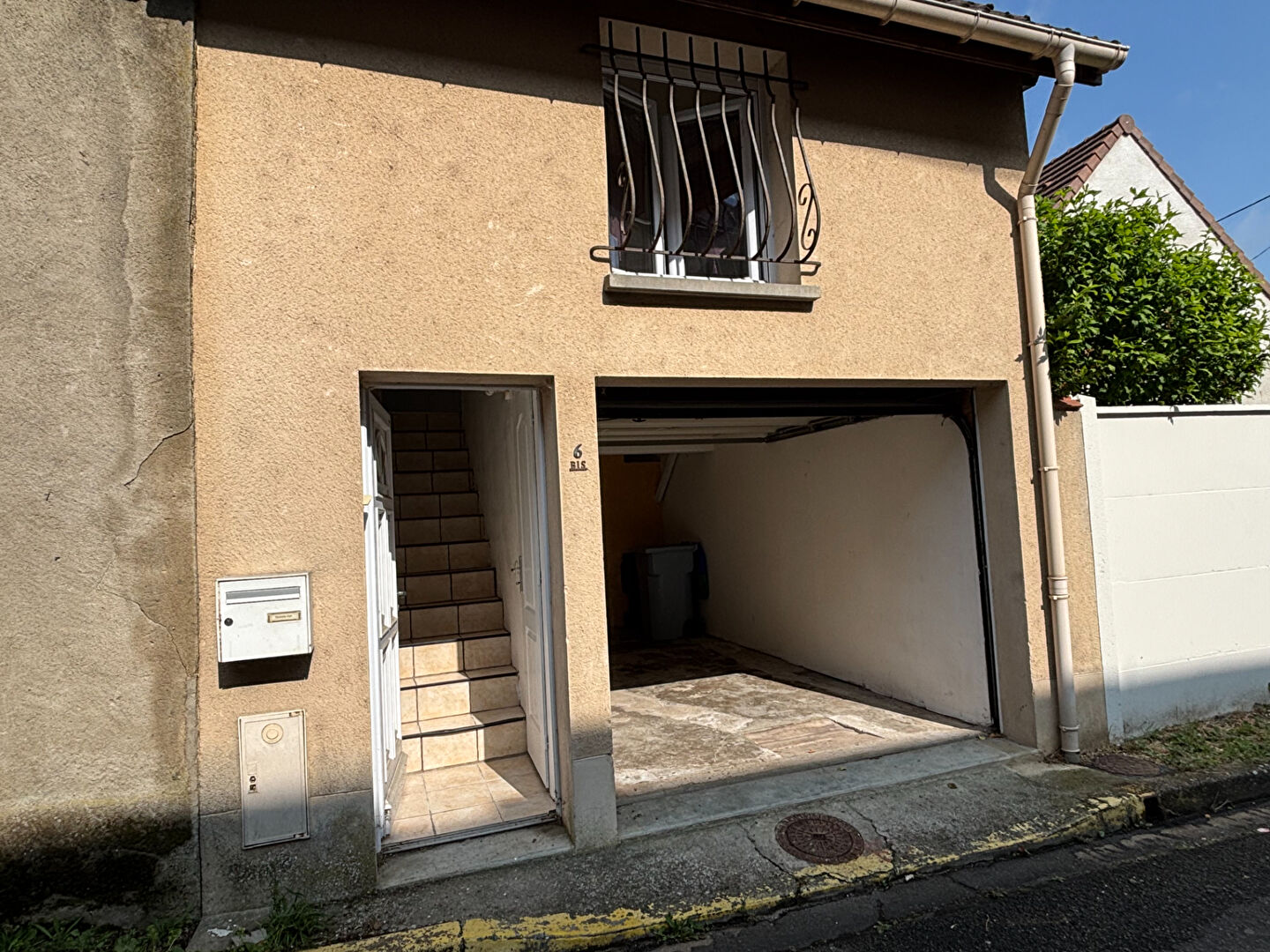 Agence immobilière de CAMILOTTO LOCATION-GESTION