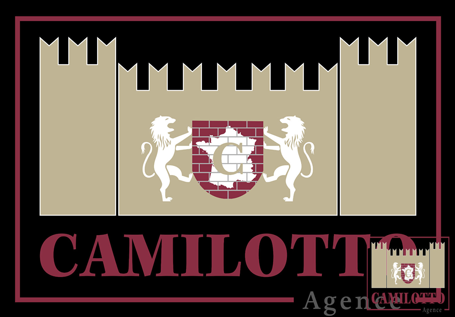 Card image cap