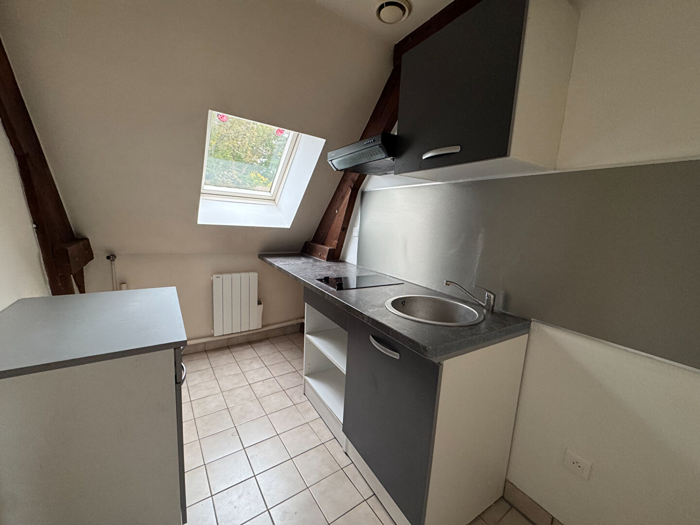 Photo BEAU F2 NOGENT LE ROI image 2/4