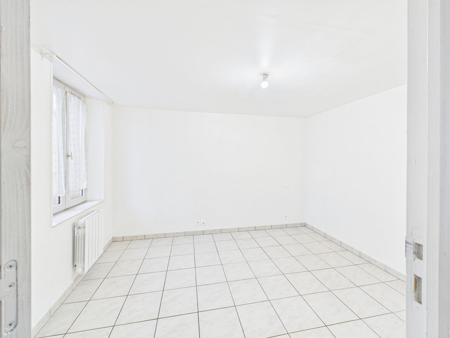 Photo Maison de ville Nogent Le Roi image 4/6