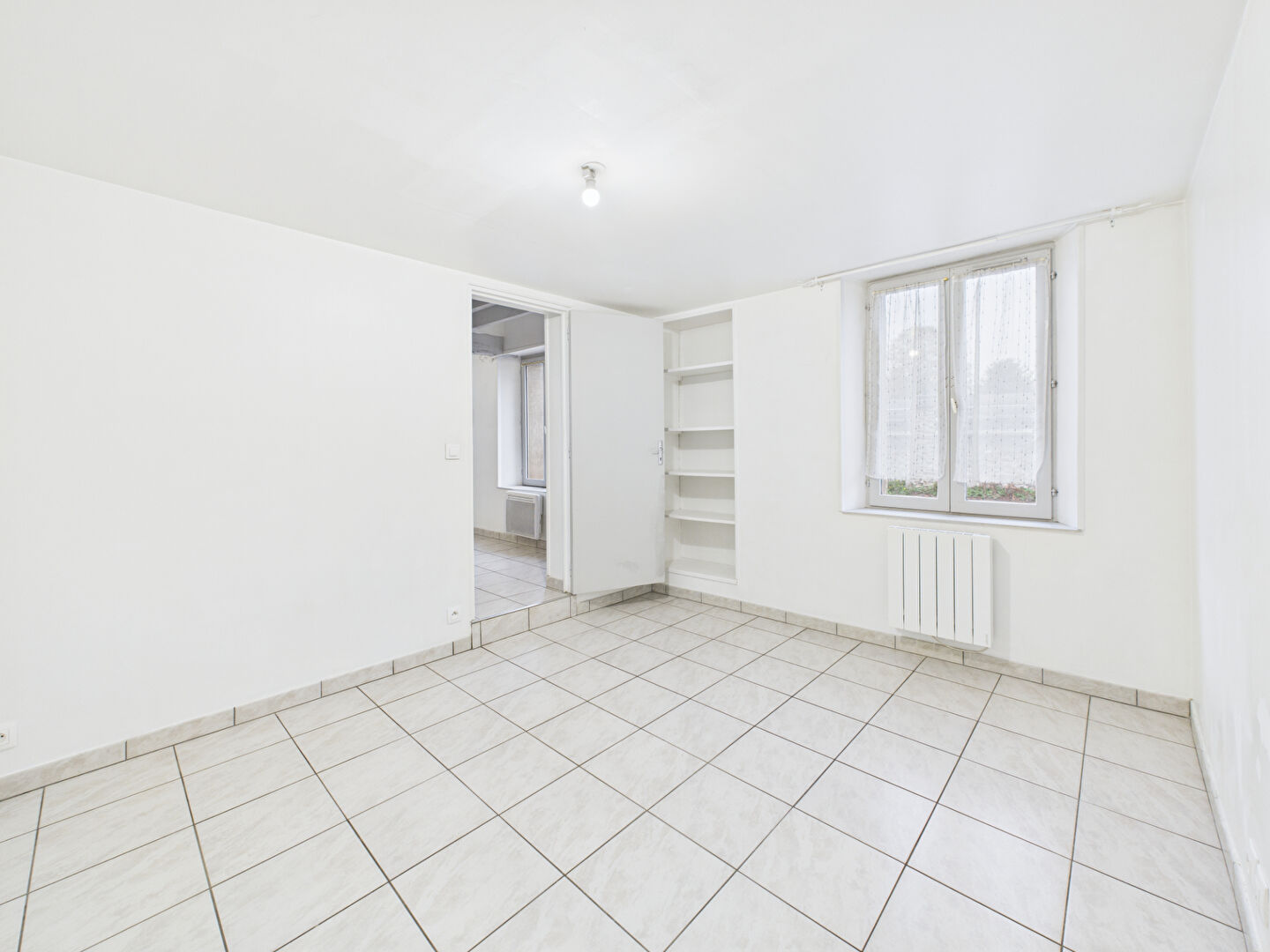 Photo Maison de ville Nogent Le Roi image 5/6