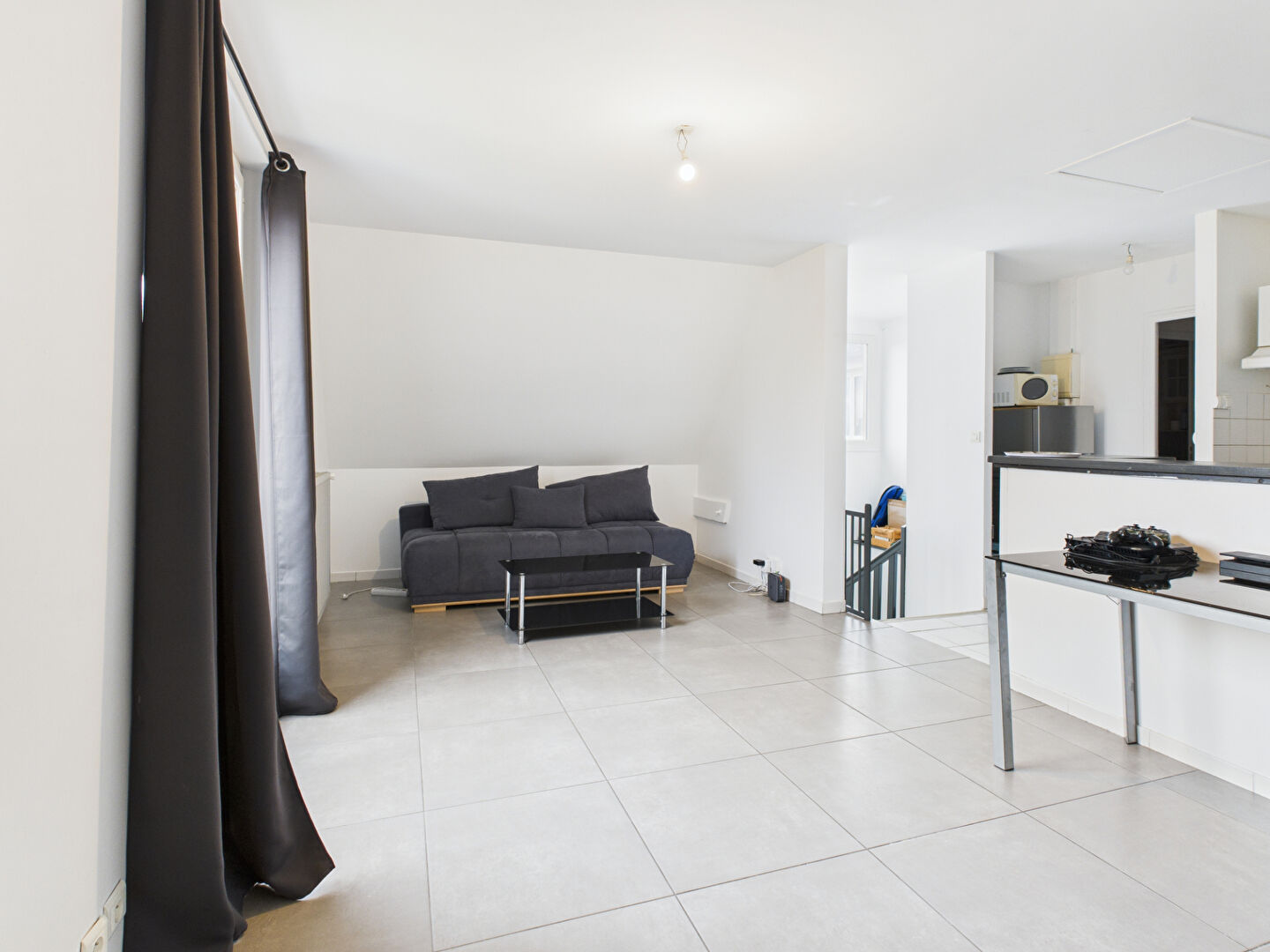 Agence immobilière de CAMILOTTO LOCATION-GESTION