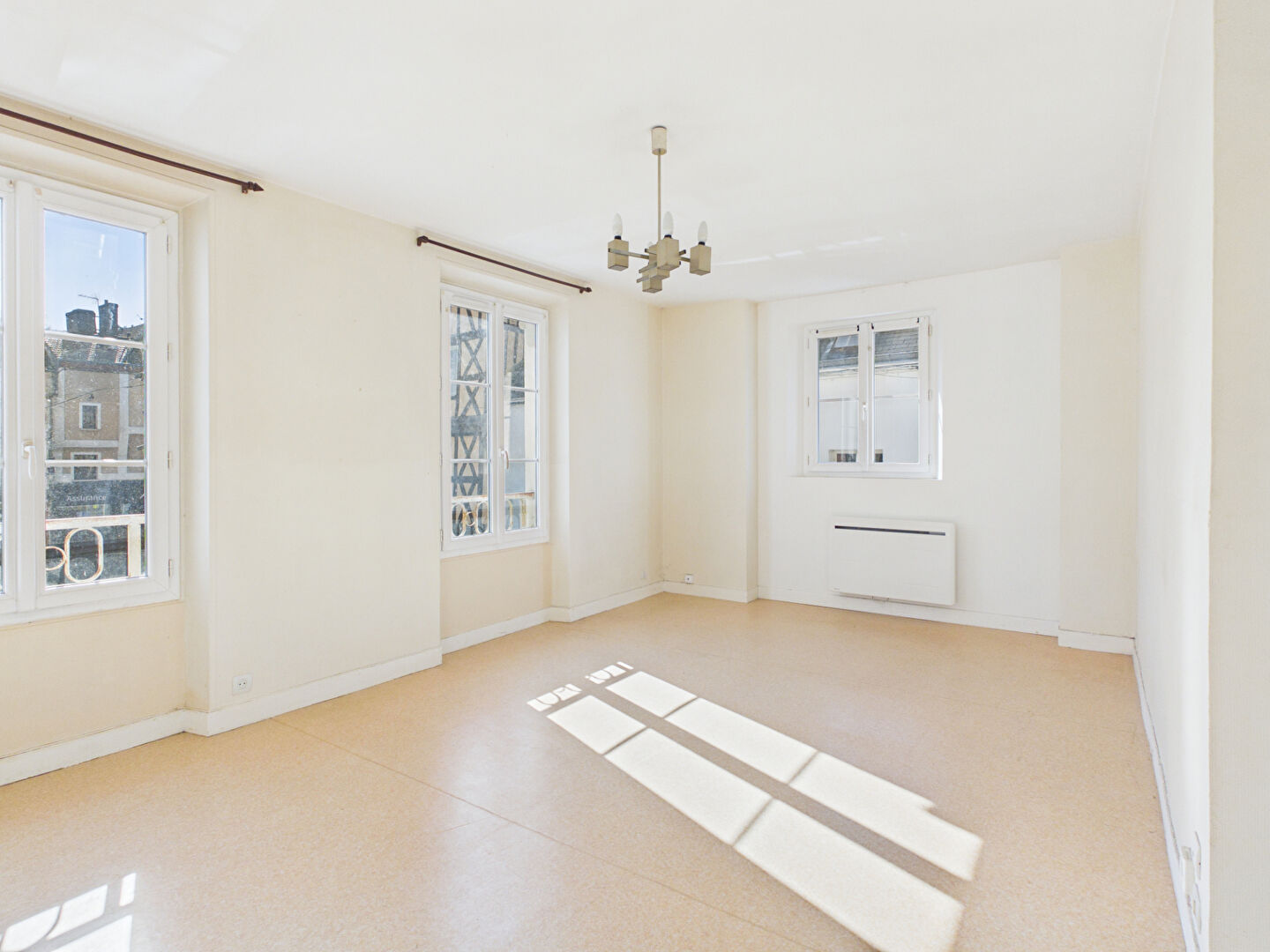 Agence immobilière de CAMILOTTO LOCATION-GESTION