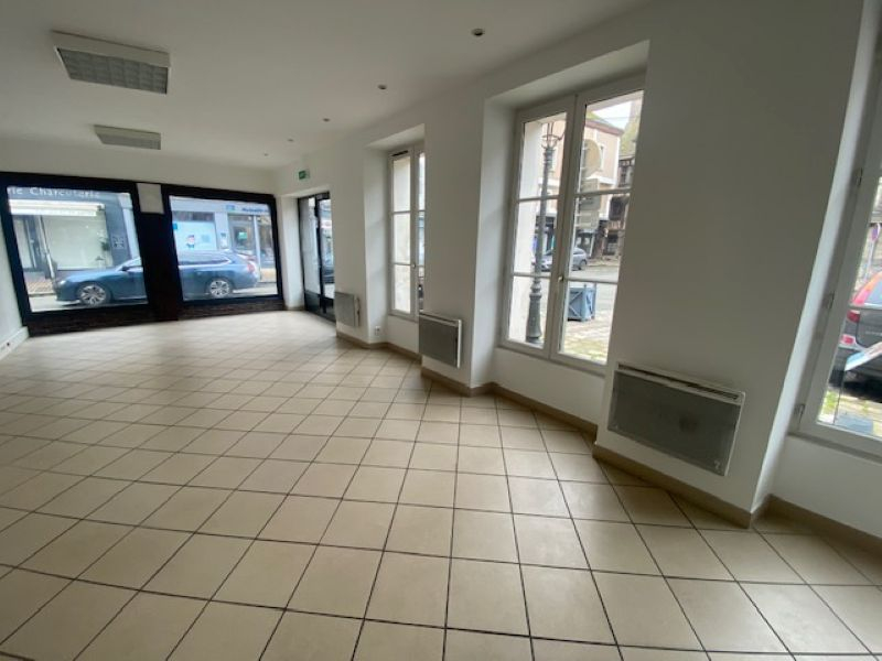 Agence immobilière de CAMILOTTO LOCATION-GESTION