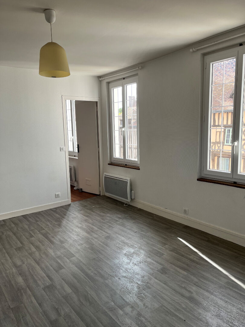 Agence immobilière de CAMILOTTO LOCATION-GESTION